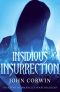 [Overworld Chronicles 14] • Insidious Insurrection